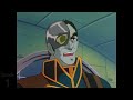 super dimension fortress macross part 1 of 6 english dub adv