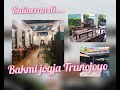 Kulineran di Surabaya cita rasa Jogja, kemana ya ??#kotasurabaya #makananjawa #kulinersurabaya#fyp