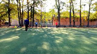 VID 20191019 095345 Stenli training