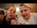 must try street food in bangkok delicious thai cuisine tour