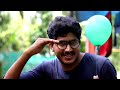 ഈ തെറ്റ് പറ്റരുത് 50₹കുറേ hydrogen ബലൂൺ🎈 ഉണ്ടാക്കി ⚠️ tricks to make hydrogen baloon in home