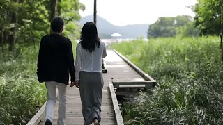 函館大沼鶴雅リゾートエプイ　～ 夫婦旅編 ～