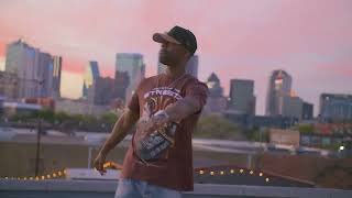 Kritakyle - LAWD (Official Music Video)