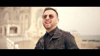 New Hit!!  Alessio  - Te iubesc  (Video Official 2019)