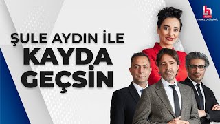 Şule Aydın ile Kayda Geçsin (4 Haziran 2024)