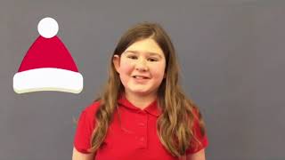 KS2 - Christmas Around the World