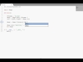 Python [PIL Image] 19 Transpose