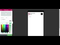 Off Canvas Nav menu Building with ElementsKit | Elementor | Wpmet