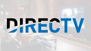 Hands On Review DIRECTV Gemini