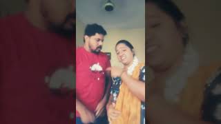 podi ne illana kamachi #reelscomedy #funny #comedyfilms #funnycomedy #comedystars #fun