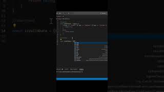 If with multiple conditions javascript