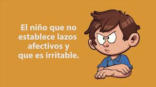 ¿Qué niños deben ser evaluados por el neurólogo pediatra?