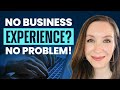 How to Set up a Pharmacy Consulting Business Without Experience with Dr. Tara Schneider