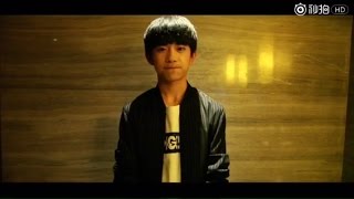 【TFBOYS易烊千玺】音乐风云榜获奖感言+舞蹈混剪【Jackson Yi YangQianXi】