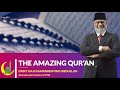 The Amazing Quran | Part 1.