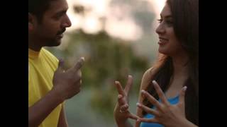 Bogan Making Video | Jayam Ravi, Hansika, Arvind Swami | Official Tamil Trailer | Behind the Scenes