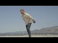 Brett Young "Catch": About The Song