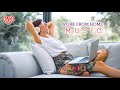 🛑RELAXING MUSIC - Relax Tej - Healing Music - Yoga music  #247music #yogamusic #Relaxing