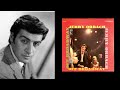 Jerry Orbach - Try To Remember