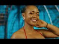 Love bendela- Yaled ( official music video )