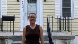 Rent-To-Own Homes | 3612 Forest Hill Rd., Baltimore MD 21207 | Baltimore Lease with Option to Buy