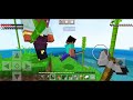 master craft 2024 multiplayer survival walkthrough gameplay part 1 master craft building saga