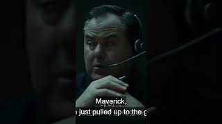 Top Gun: Maverick Trailer  2022
