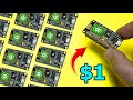 WHY THIS $1 Aliexpress Module is so SMART?