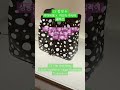 23’ 힙 핫 뉴 루이비통 x 야요이 쿠사마 콜렉션 louis vuitton x yayoi kusama collection louisvuittonnag 루이비통가방추천