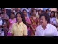 omal kalaalaya varshangale... super hit malayalam movie song kolilakkam ft.sukumaran meena