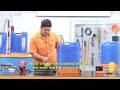 jacto pjh how to do the maintenance of your knapsack sprayer