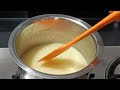 साजूक तूप साय साठवण्यापासून तूप होण्याचा प्रवास desi ghee recipe how to make homemade ghee