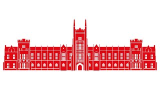 School of Electronics, Electrical Engineering and Computer Science | Graduation Celebration Event