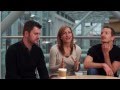 Why work at Sage, Global Software Company?