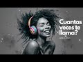 Cuantas veces te llama? | Denkaa Remix | Afrohouse | Keinemusic