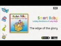 Lullabies Renditions of Lady Gaga - The edge of the glory