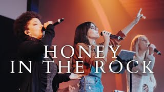 Honey In The Rock (LIVE) | Haven Worship | The Haven Church, NJ