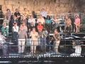 Download The Hoppers Jerusalem Rehearsal In Mp4 3Gp Full HD Video