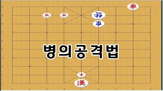 [장기] 병이 집요하게 달려듭니다 - 장기박보