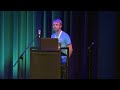 cppcon 2016 ben deane “a static alternative to virtual functions using expression sfinae