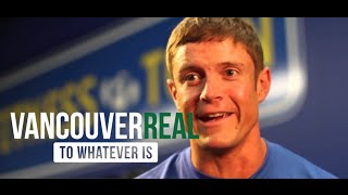 Dai Manuel - Meet the Moose - Vancouver Real #042