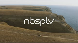 NBSPLV - Semantics