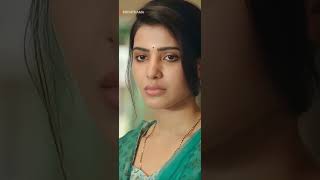 Priyathama priyathama song whatsApp status|| majili movie|| naga chaitanya, samantha