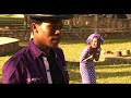 Umar M Shareef (kaso asoka) (shi rai yaketa yin buri) (official video)