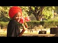 Umar M Shareef (kaso asoka) (shi rai yaketa yin buri) (official video)