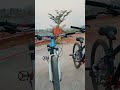 alhamdulillah for everything 🤲❤️ shorts mtb mtbstunt viralshorts shortvideo automobile