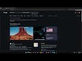 How to Reset Microsoft Edge Browser (2024) - Restore Default Settings