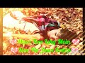 🤦Main 👉Tere💗 Ishq Mein Mar Na Juan Kahin ||Whatsapp Status 2018 ||Lata Mangeshkar|| Said Love