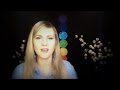 ~Sensual Aroma Sprays and Vibrant Colors to Balance Your Chakras~ ASMR