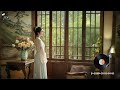 guqin’s healing soundscapes ancient melodies for inner peace feng